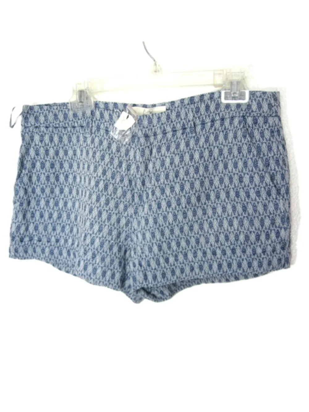 Joie NEW Size 12 x2.75